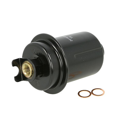 Filtru combustibil KIA SPORTAGE 2.0 04.94-08.03 KIA SPORTAGE (K00), Crossover, 04.1994 - 04.2005 JC PREMIUM B30309PR