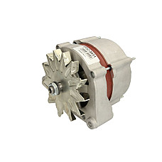 Alternator 24V 55A IVECO MK P/PA BF6L913/BF8L513/F8L513 01.83-12.93 POWER TRUCK PTC-3031