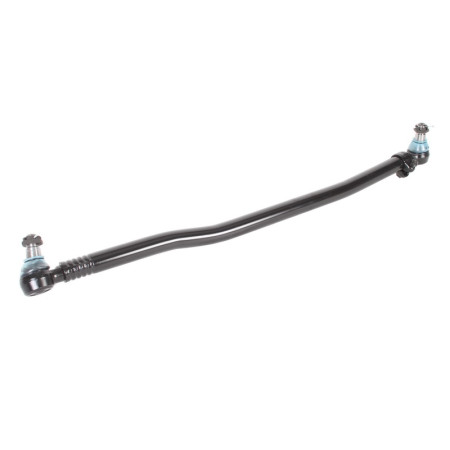bara directie MAN F 2000 AUGER AUG10676