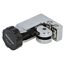 Dispozitive si instrumenente pentru mentenanta sistem. A/C Nozyk do rur TC-1050 VULKAN LOKRING L14001102