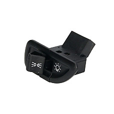 Comutator On/off switch RMS RMS 24 609 0220