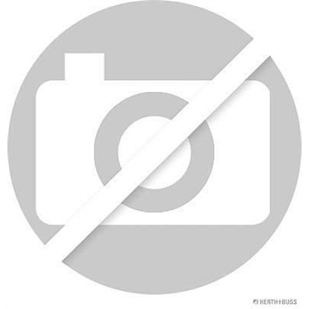 Brat, suspensie roata Front axle track control arm L transverse top NISSAN TERRANO II 2.4/2.7D/3.0D 02.93-09.07 HERTH+BUSS JAKOPARTS J4921012