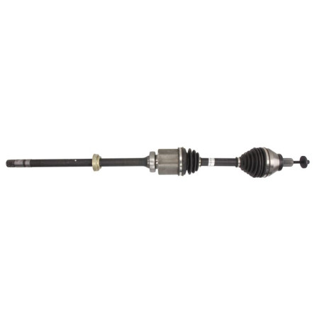 Planetara Ax cardanic Fata Dreapta 1020mm fara ABS LAND ROVER FREELANDER 2 2.2D 10.06-10.14 POINT GEAR PNG75144