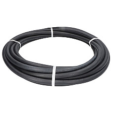 Conducte de apa Water hose COOLER ST fi 10 mm - 10m Rubber for cooling systems -35/+145 C textile-reinforced 6 bar FAGUMIT LPG 137-352-115-041 X10