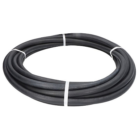 Conducte de apa Water hose COOLER ST fi 10 mm - 10m Rubber for cooling systems -35/+145 C textile-reinforced 6 bar FAGUMIT LPG 137-352-115-041 X10
