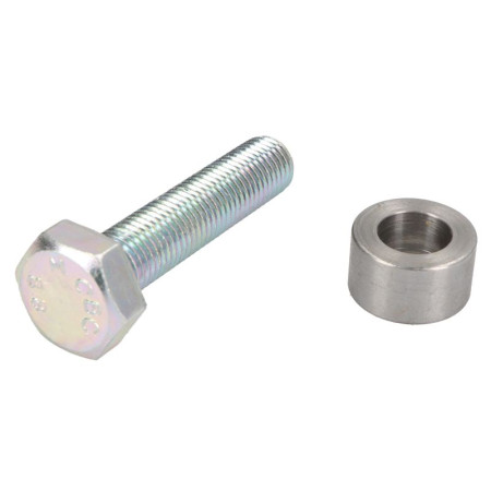 Sist preincalz.motor Kit / numar de conexiune. 527 DEFA DEFA460527