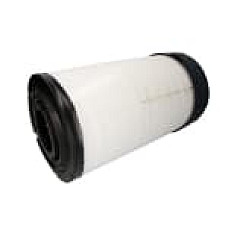 Filtru aer DONALDSON OFF X770691