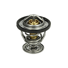 Termostat,lichid racire Termostat sistem racire 88C  CADILLAC CTS CTS SPORT ESCALADE CHEVROLET AVALANCHE CAMARO CORVETTE 5.3-7.0 01.06- USA 34198 GAT