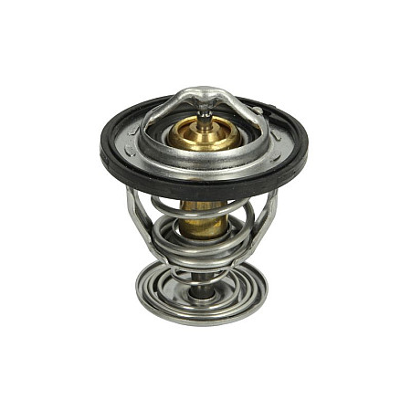 Termostat,lichid racire Termostat sistem racire 88C  CADILLAC CTS CTS SPORT ESCALADE CHEVROLET AVALANCHE CAMARO CORVETTE 5.3-7.0 01.06- USA 34198 GAT