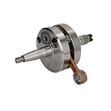 Arbore cotit cotit SUZUKI RM 85 2002-2016 HOT RODS HR 4067