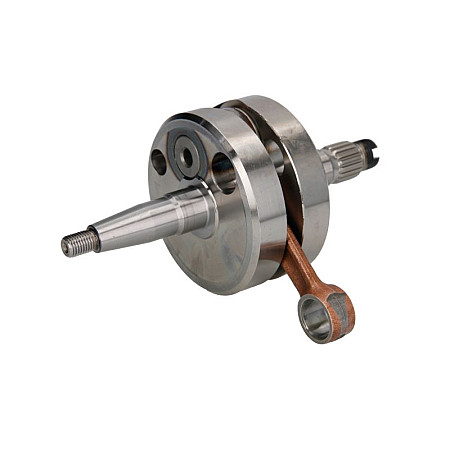 Arbore cotit cotit SUZUKI RM 85 2002-2016 HOT RODS HR 4067