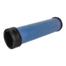 Filtru aer subtire SCHMITZ SCHMITZ SCH1152716