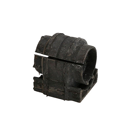 Bucsa, bara stabilizatoare Bucsa de bare stabilizatoare Spate Dreapta/Stanga diametru interior: 19mm OPEL INSIGNIA A 1.4 35/1.4 68/1.4 69/1.4 LPG 35/1.4 LPG 68/1.4 LPG 69/1.6 35/1.6 68/1.6 69/ REINHOCH RH17-5016