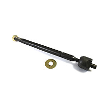 Articulatie axiala, cap de bara Tija de fixare fara capat Dreapta/Stanga TOYOTA RAV 4 II 1.8-2.4 05.00-11.05 YAMATO I32064YMT