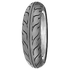 Anvelopa moto Opona cross/enduro DELI TIRE 140/70-17 TL 66R STREAM SB-101 Rear DELI TIRE 1407017 OMDE 66R SB101