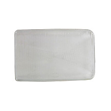Lentila,far Sticla farului Dreapta en without gasket DAF 95 XF 01.97-09.02 CMG 01.00120