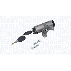 Blocaj volan Intrerupator de aprindere FIAT DUNA FIORINO FIORINO/MINIVAN UNO 0.9-1.9D 01.83-06.06 MAGNETI MARELLI 064421445012