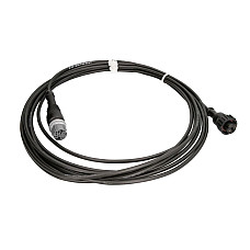 Cablu conectare, ABS Conducta ABS WABCO 449 436 080 0