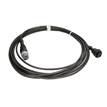Cablu conectare, ABS Conducta ABS WABCO 449 436 080 0