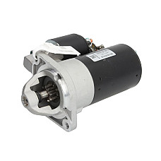 Electromotor FIAT MULTIPLA (186_) STARDAX STX200196