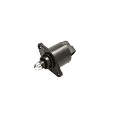 Supapa reglaj mers in gol,admisie aer Reglator de viteza la ralanti RENAULT 19 II 19 II CHAMADE MEGANE I MEGANE I CLASSIC MEGANE SCENIC RAPID/MINIVAN 1.4 09.91-08.03 MAGNETI MARELLI 820003354010