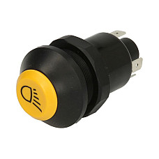 Comutator, far Light switch FENDT 240 S FARMER 250 SA FARMER 275 S FARMER 303 FARMER 303 LSA FARMER 305 LS FARMER 305 LSA FARMER 305 S FARMER 308 LSA FARMER 309 C TURBO FARMER 309 CI FARMER PNEUTRON 11110420XX