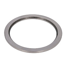 Set reparatie, diferential Differential element washer CARRARO CARRARO 148742-CR