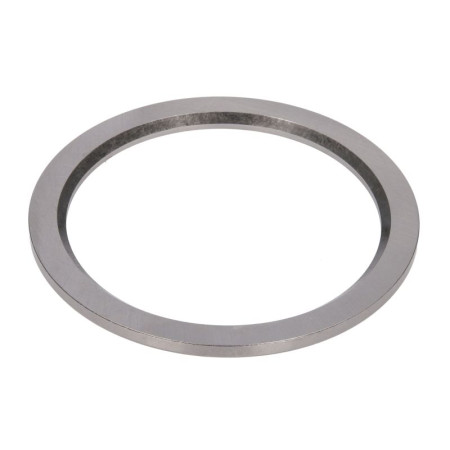 Set reparatie, diferential Differential element washer CARRARO CARRARO 148742-CR