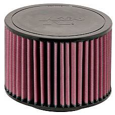Filtru de aer sport TOYOTA VIGO 3.L DSL K&amp;N FILTERS E-2296
