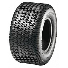 Anvelopa de gradinarit [SUI613650R010] Horticultural tyre SUNF 13x6.50-6 TL R-010 4PR tread depth 4mm SUNF 136506 OQSU 4PR R010