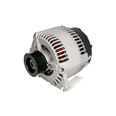 Alternator 12V 100A FORD TRANSIT 2.0/2.0CNG 06.94-03.00 STARDAX STX100485
