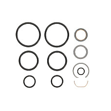 Garnitura pompa Trim actuator repair kit MERCRUISER R MR Alpha One Gen II Bravo I II III SIERRA INTERNATONAL LLC 18-2649