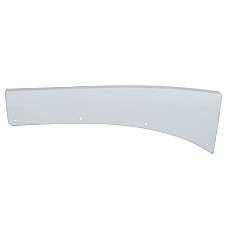 Aripa Garnitura aripilor Dreapta MERCEDES ACTROS MP4 / MP5 07.11- PACOL MER-CP-036R