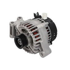 Alternator 14V 105A FORD FOCUS II 1.4 07.04-09.12 MAGNETI MARELLI 063731925010