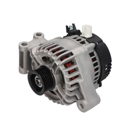 Alternator 14V 105A FORD FOCUS II 1.4 07.04-09.12 MAGNETI MARELLI 063731925010