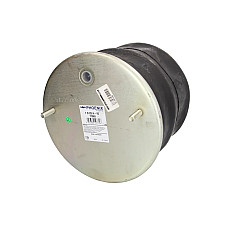 Perna de aer baza de otel SAF PHOENIX 1 D 28 A-10        50857