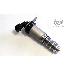 Supapa comanda, poz. arbore cu came Camshaft phasing unit BMW 1 E82 1 E88 1 F20 1 F21 2 F22 F87 2 F23 3 E90 3 E91 3 E92 3 E93 3 F30 F80 3 F31 3 GRAN TURISMO F34 4 F32 3.0/4.4/6.0 03.06- HEPU HEP21-5017