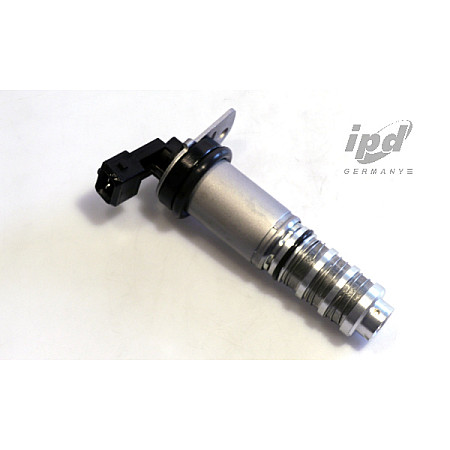 Supapa comanda, poz. arbore cu came Camshaft phasing unit BMW 1 E82 1 E88 1 F20 1 F21 2 F22 F87 2 F23 3 E90 3 E91 3 E92 3 E93 3 F30 F80 3 F31 3 GRAN TURISMO F34 4 F32 3.0/4.4/6.0 03.06- HEPU HEP21-5017