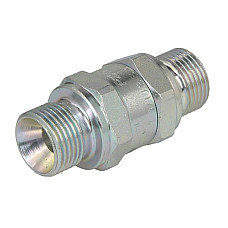 Supapa unidirectionala Non-return valve FASTER VU38M 38M