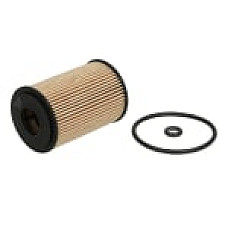 Filtru ulei element filtrant MERCEDES A W168 VANEO 414 07.97-07.05 PURRO PUR-PO3018