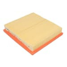 Filtru aer de aer TOYOTA CAMRY RAV 4 V YARIS 1.6/2.0/2.5 08.17- BOSCH F 026 400 668