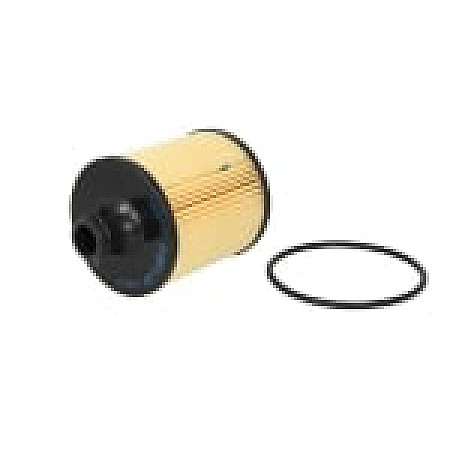 Filtru ulei element filtrant AUDI A8 D5 Q7 Q8 BENTLEY BENTAYGA PORSCHE PANAMERA PANAMERA SPORT TURISMO VW TOUAREG 04.16- PURFLUX PX L1037