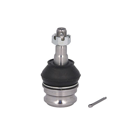 Articulatie sarcina/ghidare Pivot axa Dreapta/Stanga inferior fata diametru con 1545mm SUBARU FORESTER IMPREZA LEGACY I LEGACY II LEGACY III LEGACY IV LEGACY OUTBACK LEGACY V 1.5-3.6 01.89- 555 SB-6642