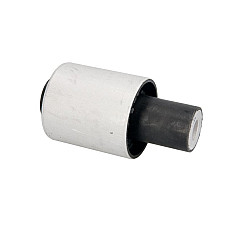 Suport,trapez Bloc silentios fata balansoar fata Fata Dreapta/Stanga MERCEDES A W169 B SPORTS TOURER W245 1.5-Electric 09.04-06.12 REINHOCH RH14-3022