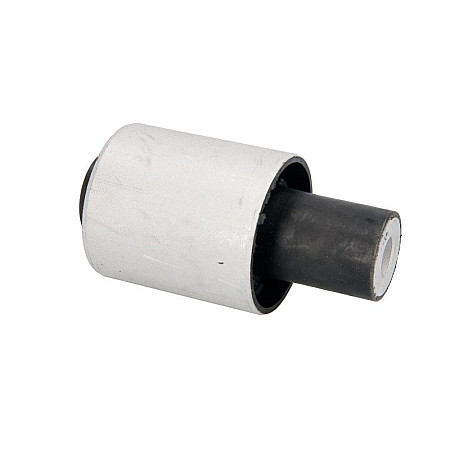 Suport,trapez Bloc silentios fata balansoar fata Fata Dreapta/Stanga MERCEDES A W169 B SPORTS TOURER W245 1.5-Electric 09.04-06.12 REINHOCH RH14-3022
