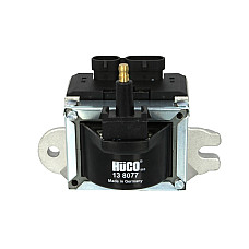 Unitate de control,sistem de aprindere HUCO aprindere bobina cu modulul 1.2-1.8 90-98 RENAULT CLIO ESPACE LAGUNA MEGANE Safrane 2.0-3.0 91-98 HUCO HUCO138077