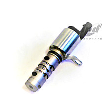 Supapa comanda, poz. arbore cu came Camshaft phasing unit AUDI A1 A3 A4 B9 A5 Q2 Q3 SEAT ALHAMBRA ATECA IBIZA IV IBIZA IV SC IBIZA IV ST IBIZA V LEON LEON SC LEON ST MII TOLEDO IV SKODA CITIGO 1.0-1.4CNG 08.11- HEPU HEP21-5020