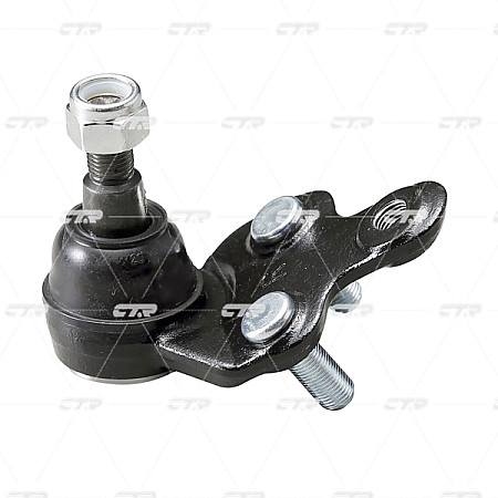 Articulatie sarcina/ghidare Axle ball joint R LEXUS RX TOYOTA CAMRY HARRIER HIGHLANDER / KLUGER PREVIA II SOLARA 2.0D-3.5 02.00-06.12 CTR CTRCB0402R