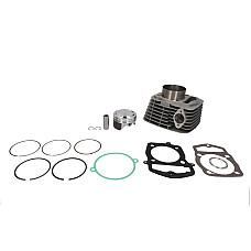 Cilindru motor Cilindru Big-Bore HONDA CRF 230 2007-2016 ATHENA P400210100054