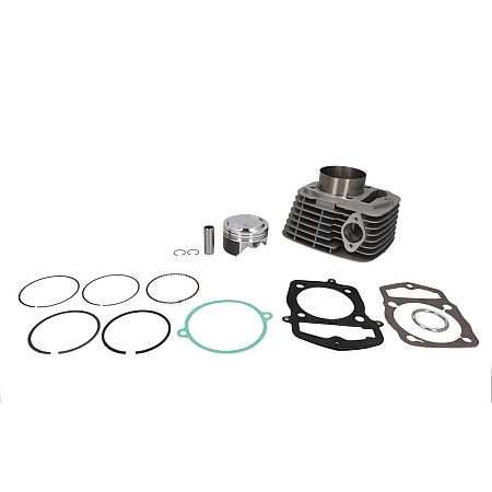 Cilindru motor Cilindru Big-Bore HONDA CRF 230 2007-2016 ATHENA P400210100054